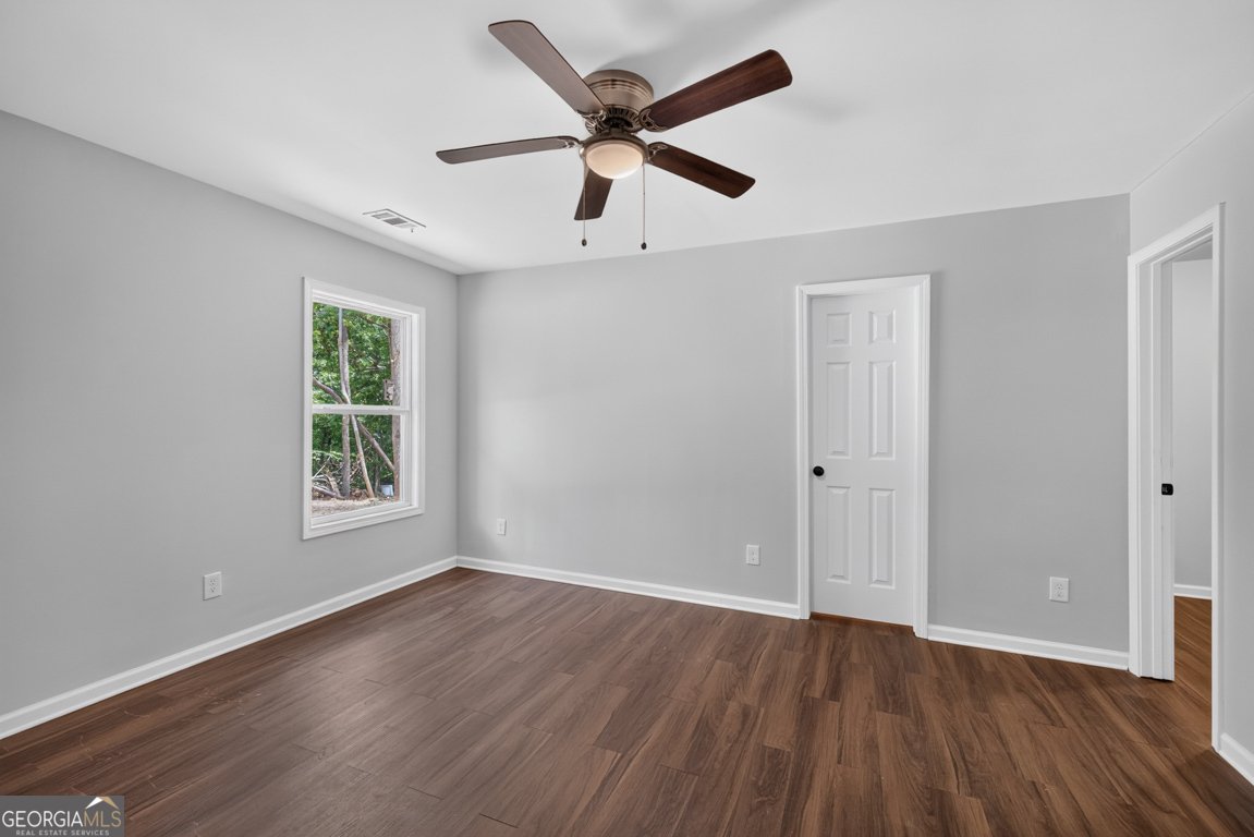 139 Fairlane Drive Martin - Photo 23