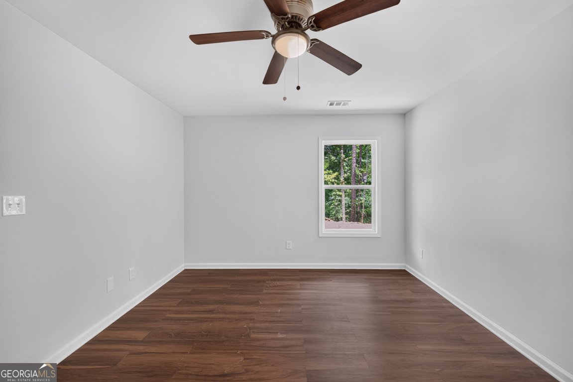 139 Fairlane Drive Martin - Photo 24