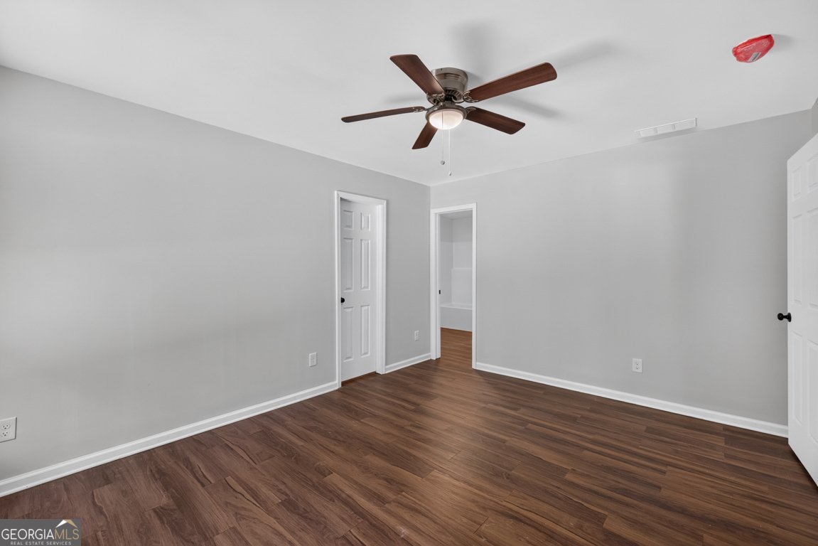 139 Fairlane Drive Martin - Photo 25