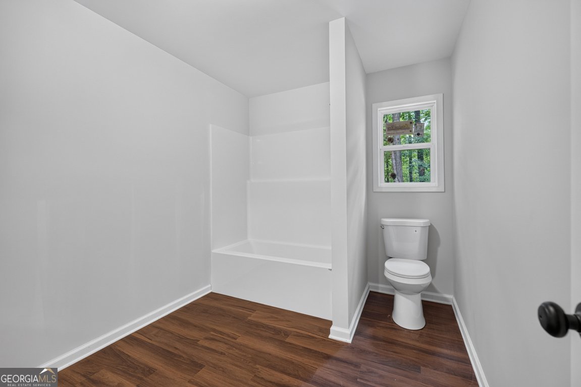 139 Fairlane Drive Martin - Photo 27