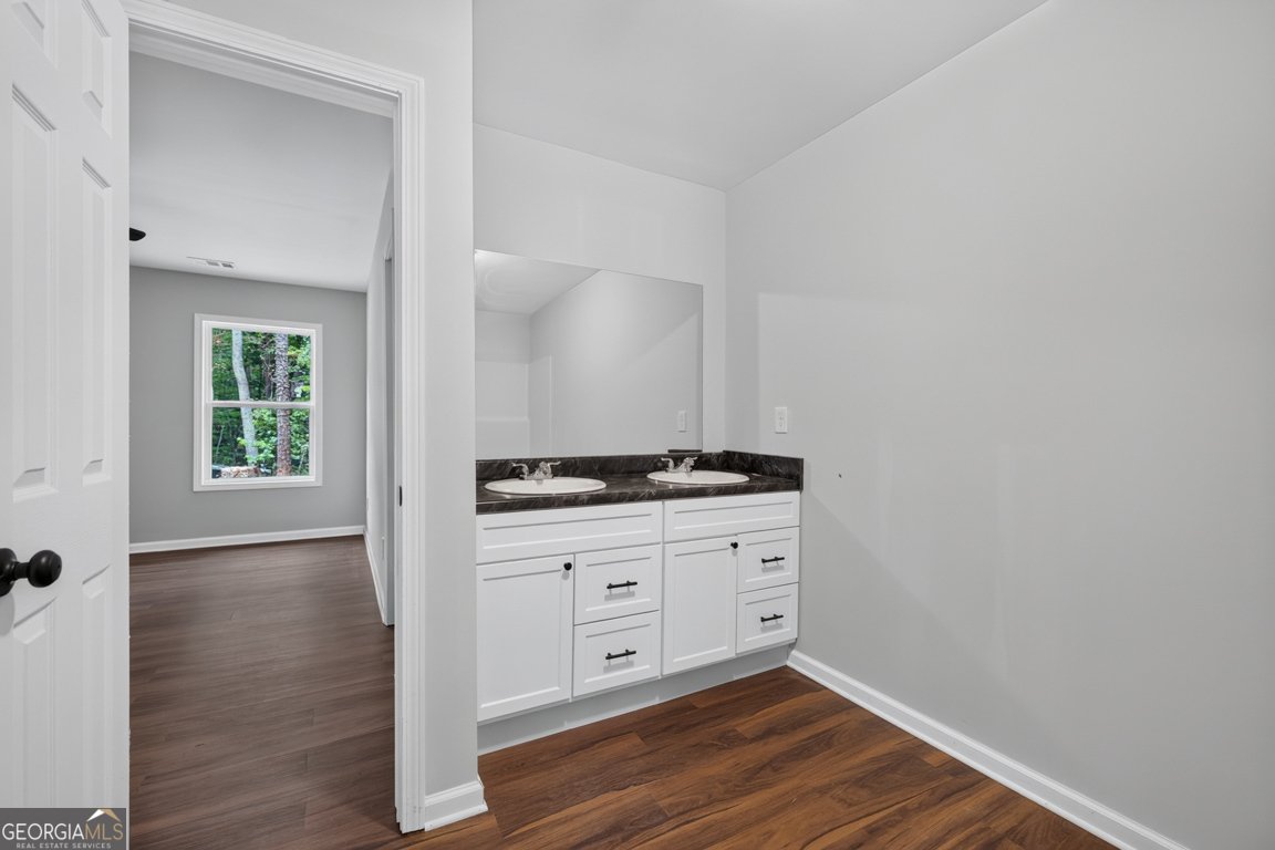 139 Fairlane Drive Martin - Photo 28