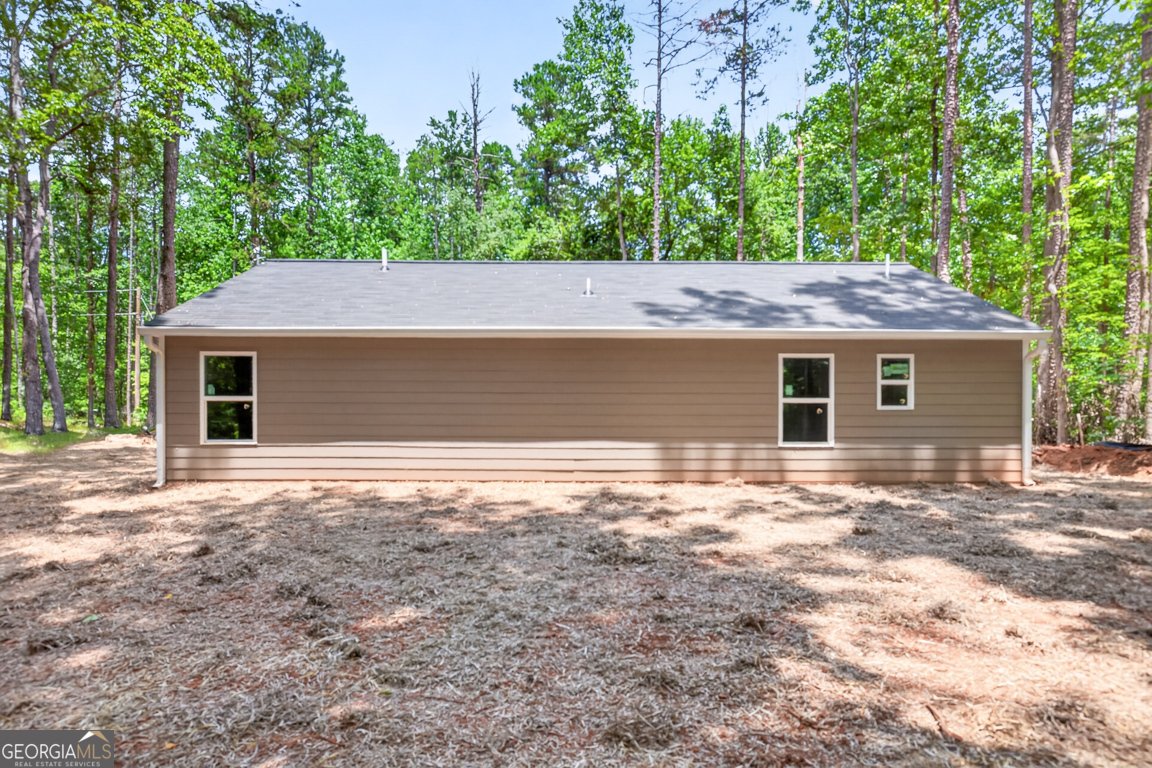 139 Fairlane Drive Martin - Photo 29