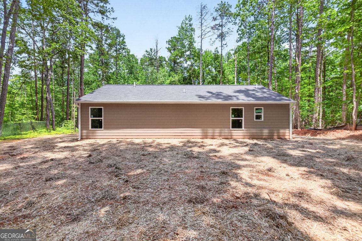 139 Fairlane Drive Martin - Photo 30