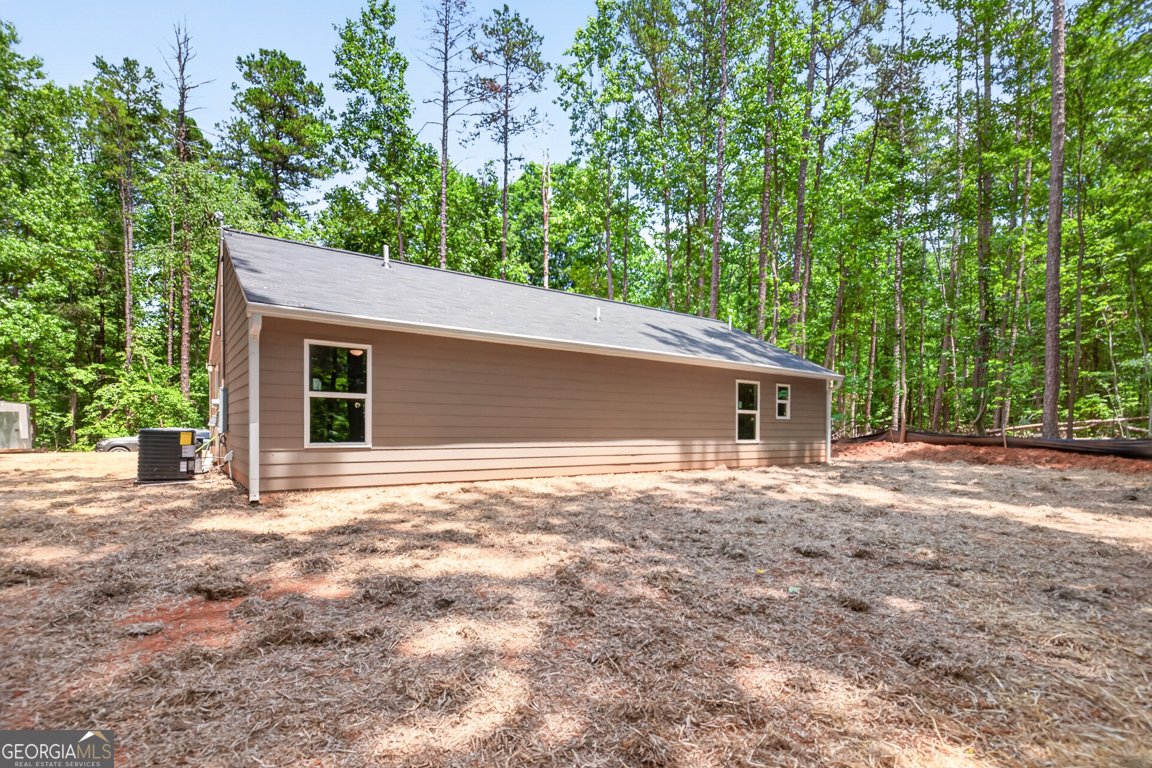 139 Fairlane Drive Martin - Photo 31