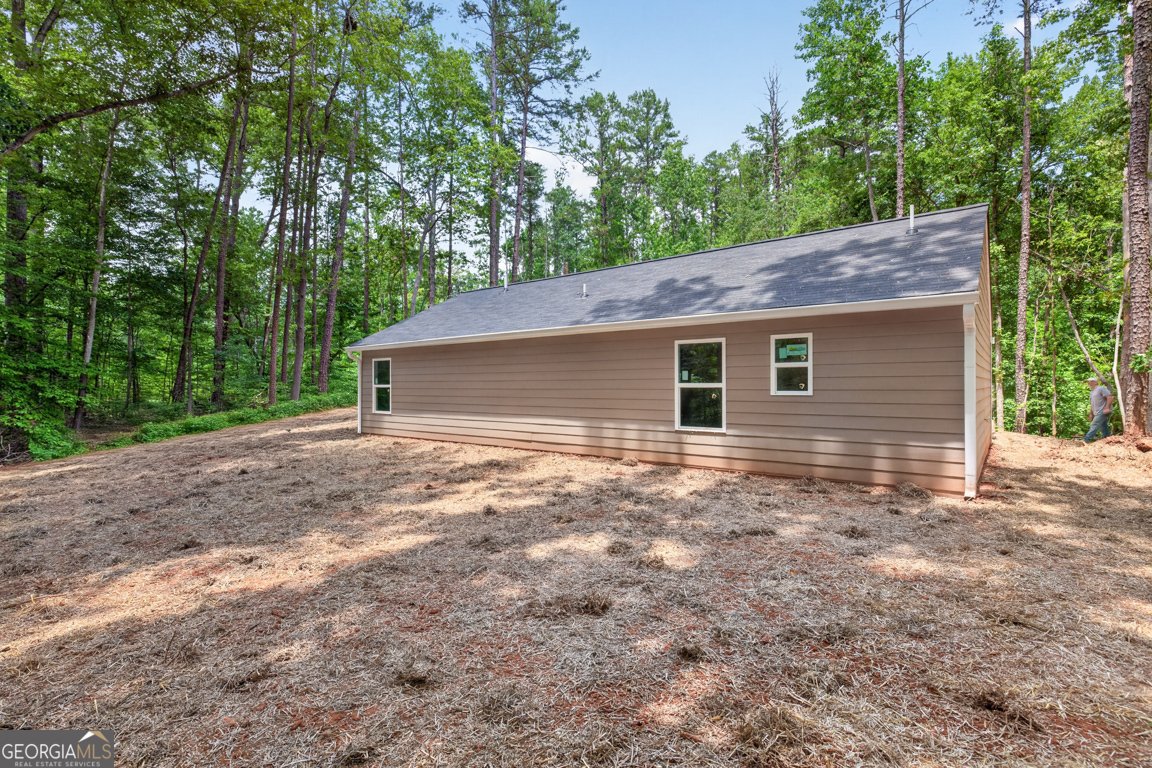 139 Fairlane Drive Martin - Photo 32