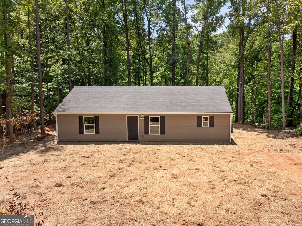 139 Fairlane Drive Martin - Photo 33