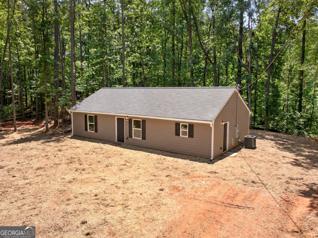139 Fairlane Drive Martin - Photo 34