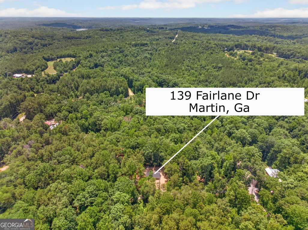 139 Fairlane Drive Martin - Photo 37