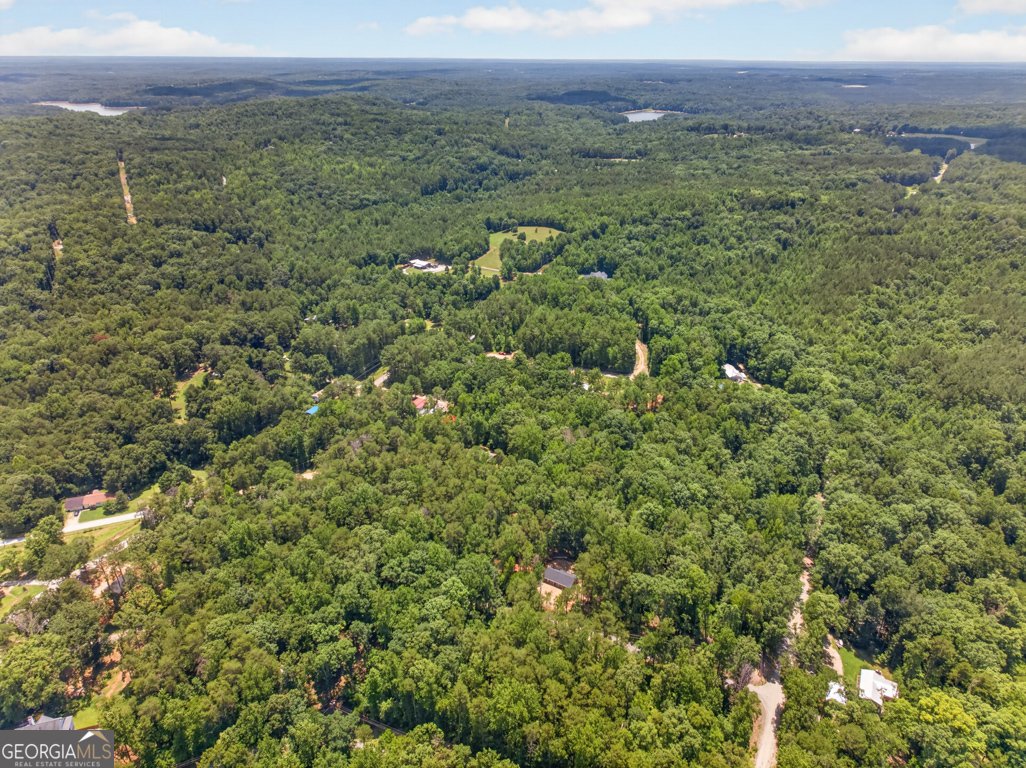 139 Fairlane Drive Martin - Photo 38