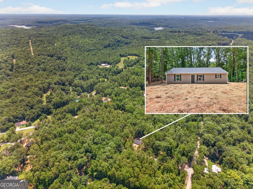 139 Fairlane Drive Martin - Photo 39