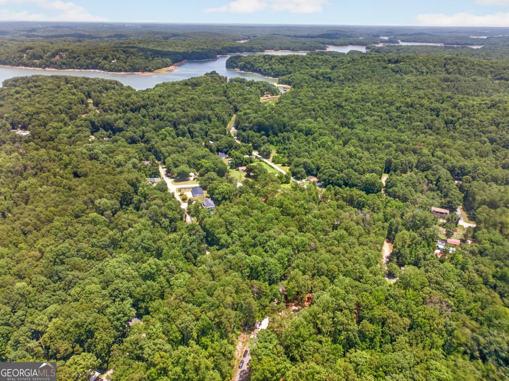 139 Fairlane Drive Martin - Photo 41