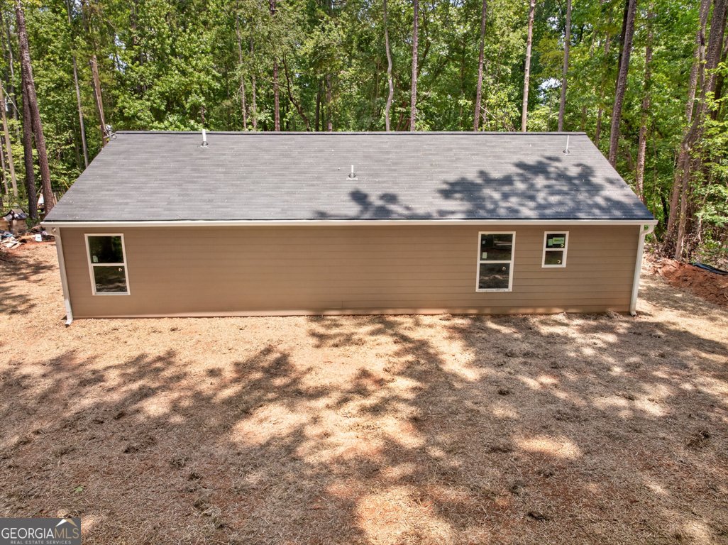 139 Fairlane Drive Martin - Photo 49