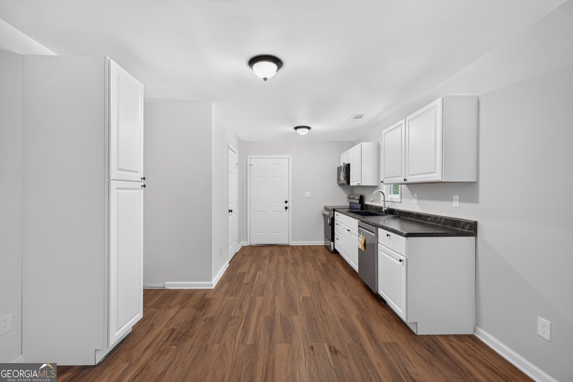 139 Fairlane Drive Martin - Photo 6