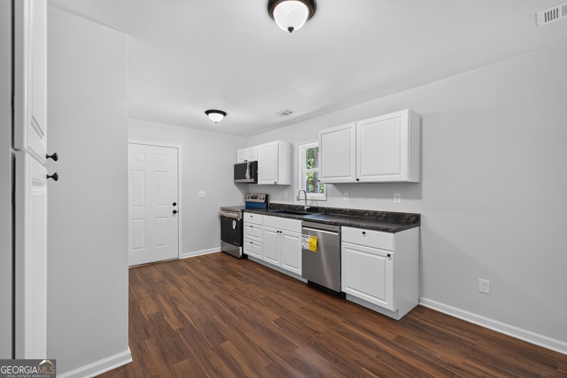 139 Fairlane Drive Martin - Photo 8