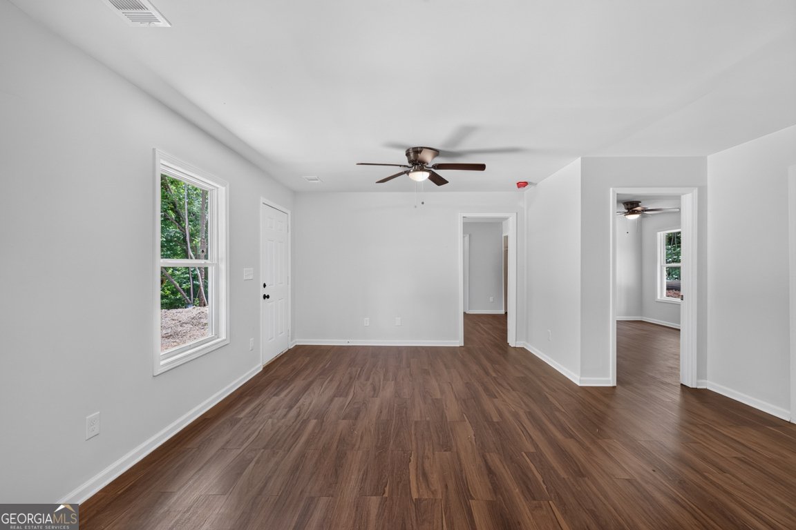 139 Fairlane Drive Martin - Photo 9