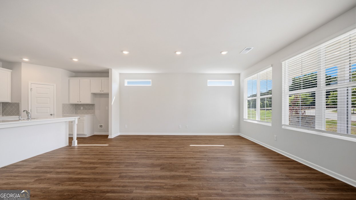 449 Tate Street Monroe - Photo 10