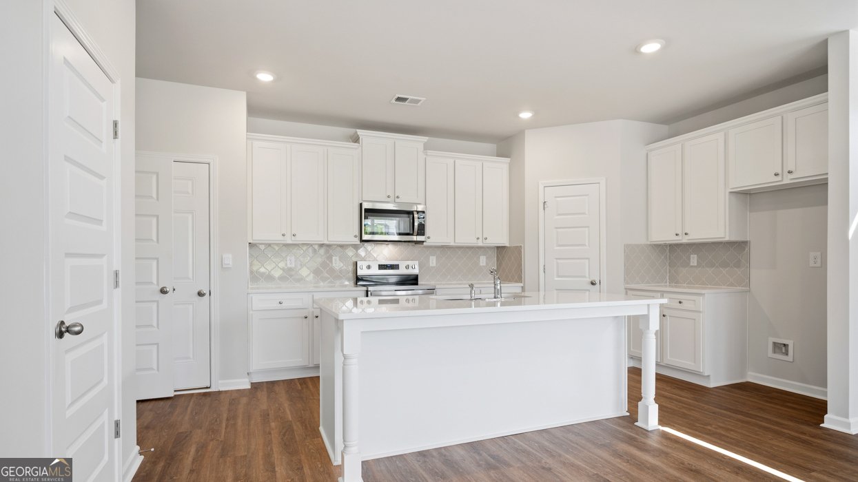 449 Tate Street Monroe - Photo 11