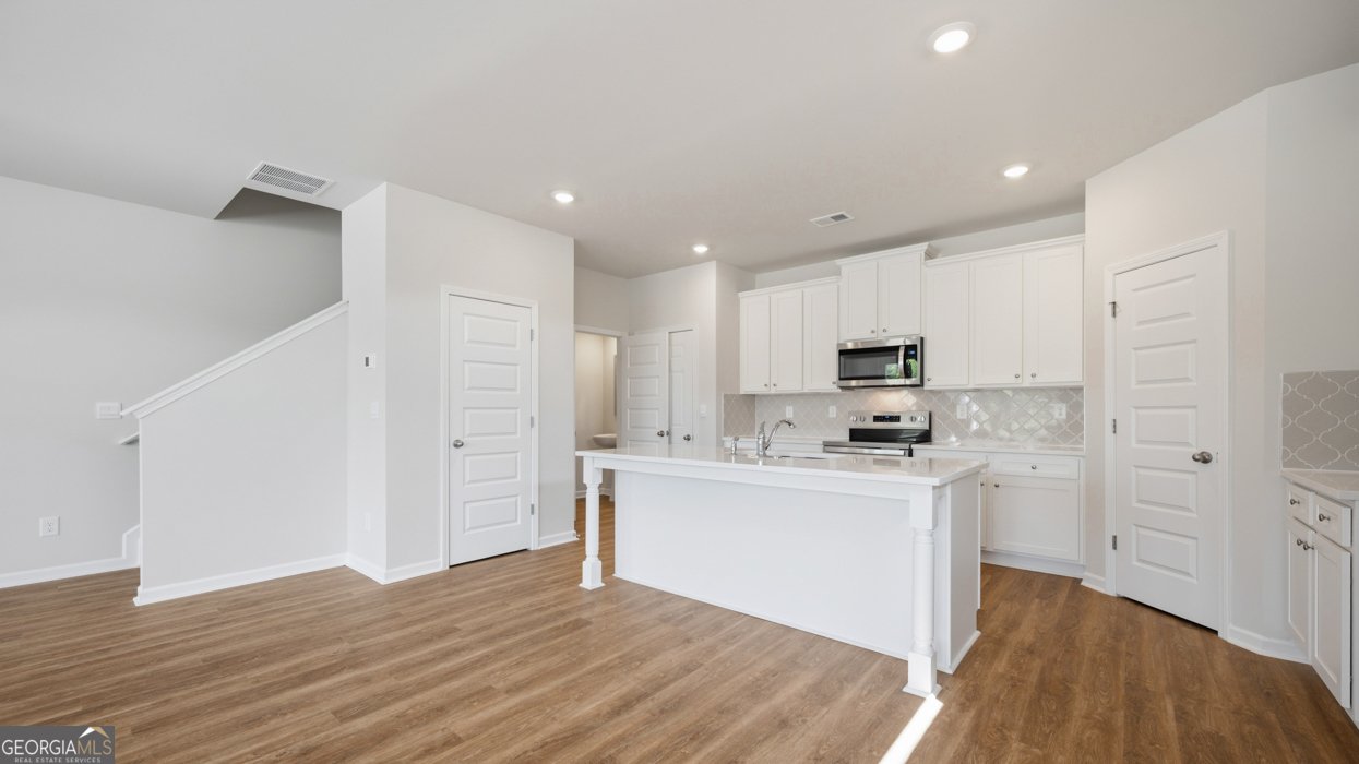 449 Tate Street Monroe - Photo 13