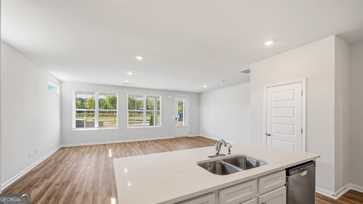 449 Tate Street Monroe - Photo 14