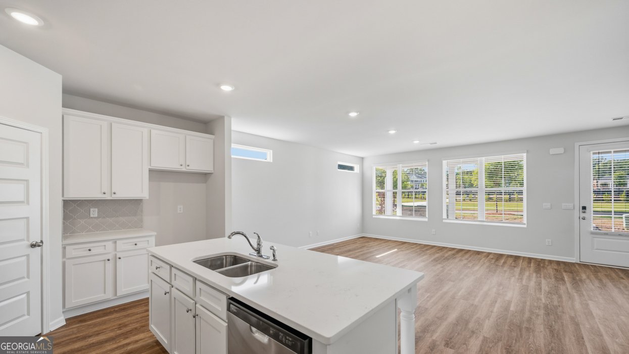 449 Tate Street Monroe - Photo 15