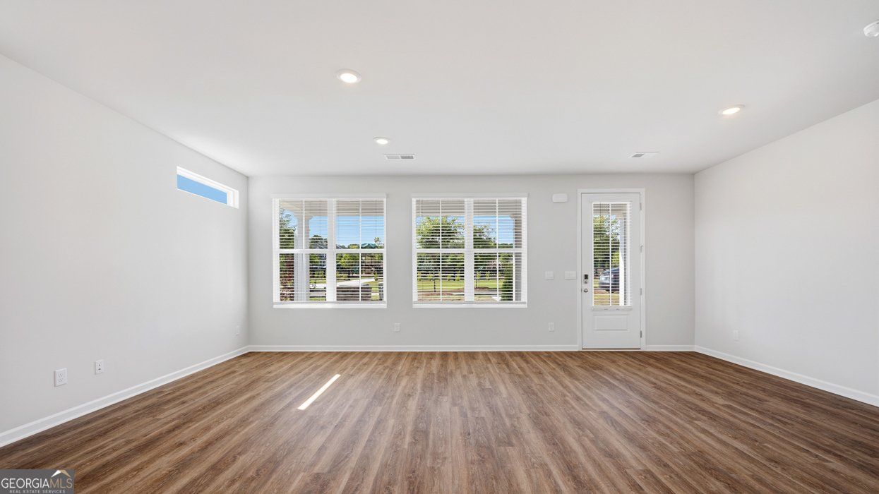 449 Tate Street Monroe - Photo 16