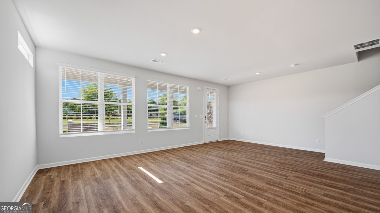 449 Tate Street Monroe - Photo 17