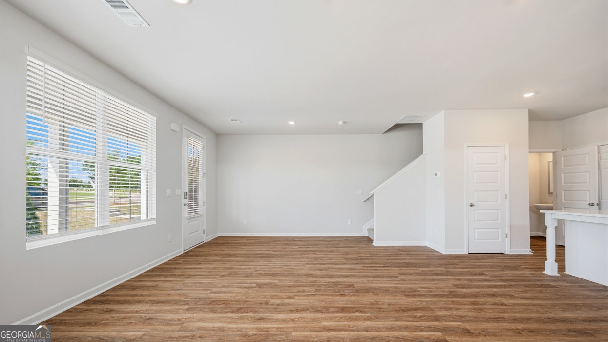 449 Tate Street Monroe - Photo 18