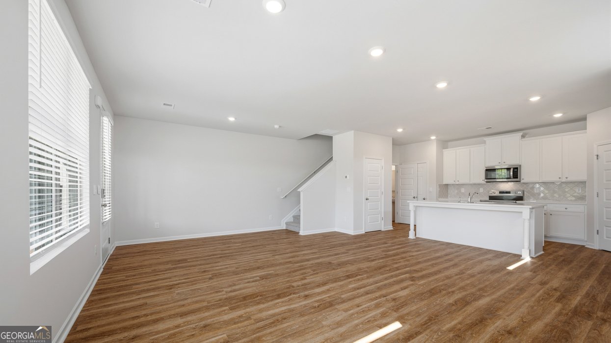 449 Tate Street Monroe - Photo 19