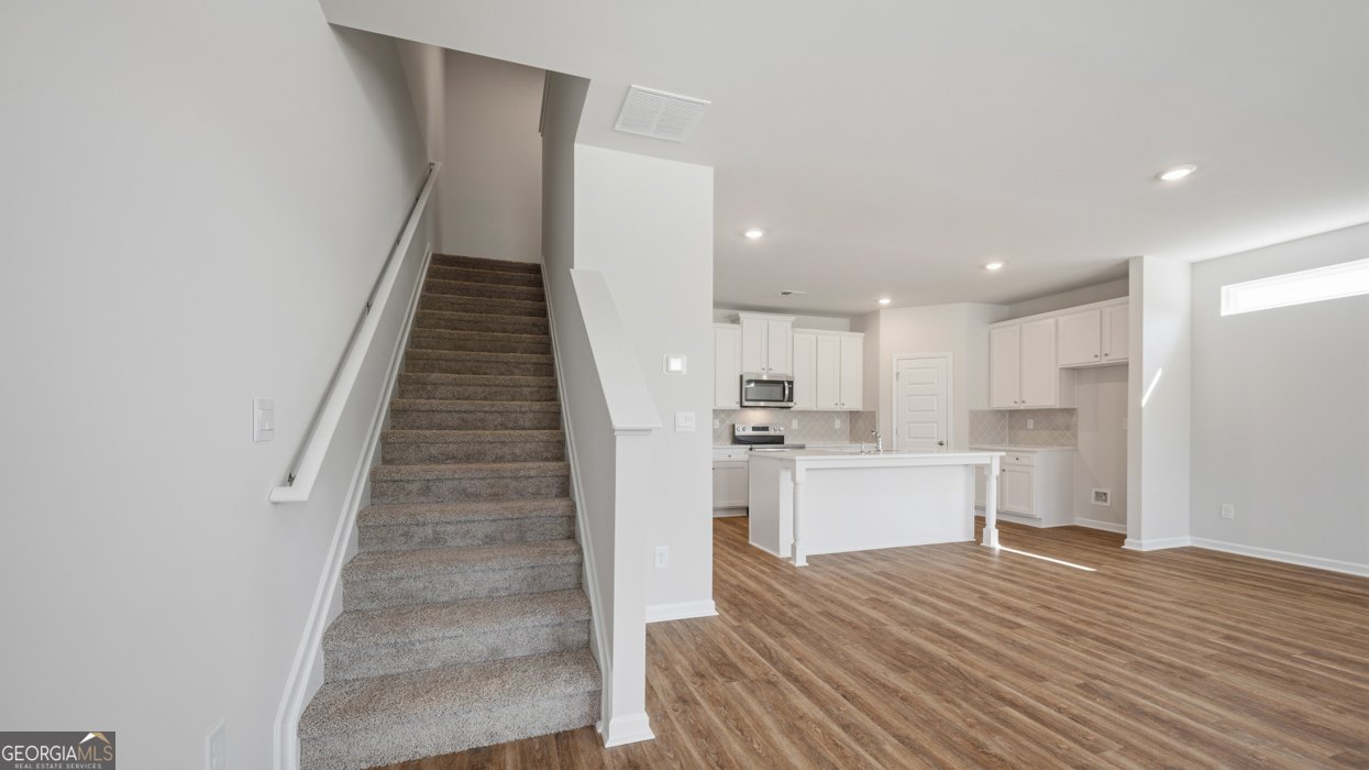 449 Tate Street Monroe - Photo 20