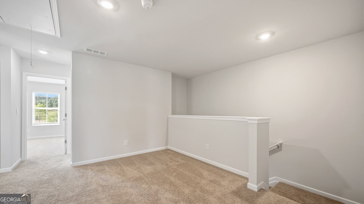 449 Tate Street Monroe - Photo 21