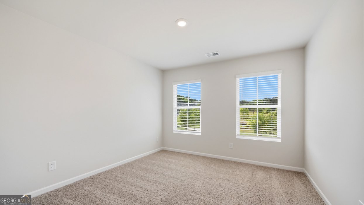 449 Tate Street Monroe - Photo 22