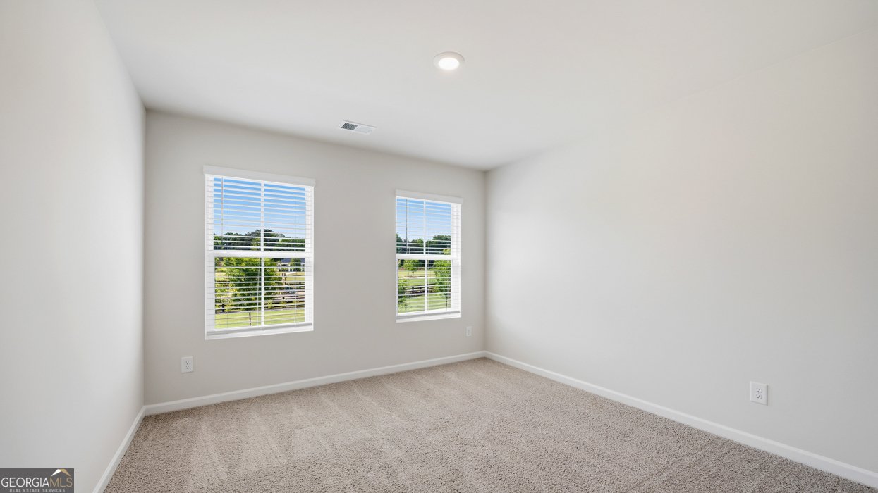 449 Tate Street Monroe - Photo 23