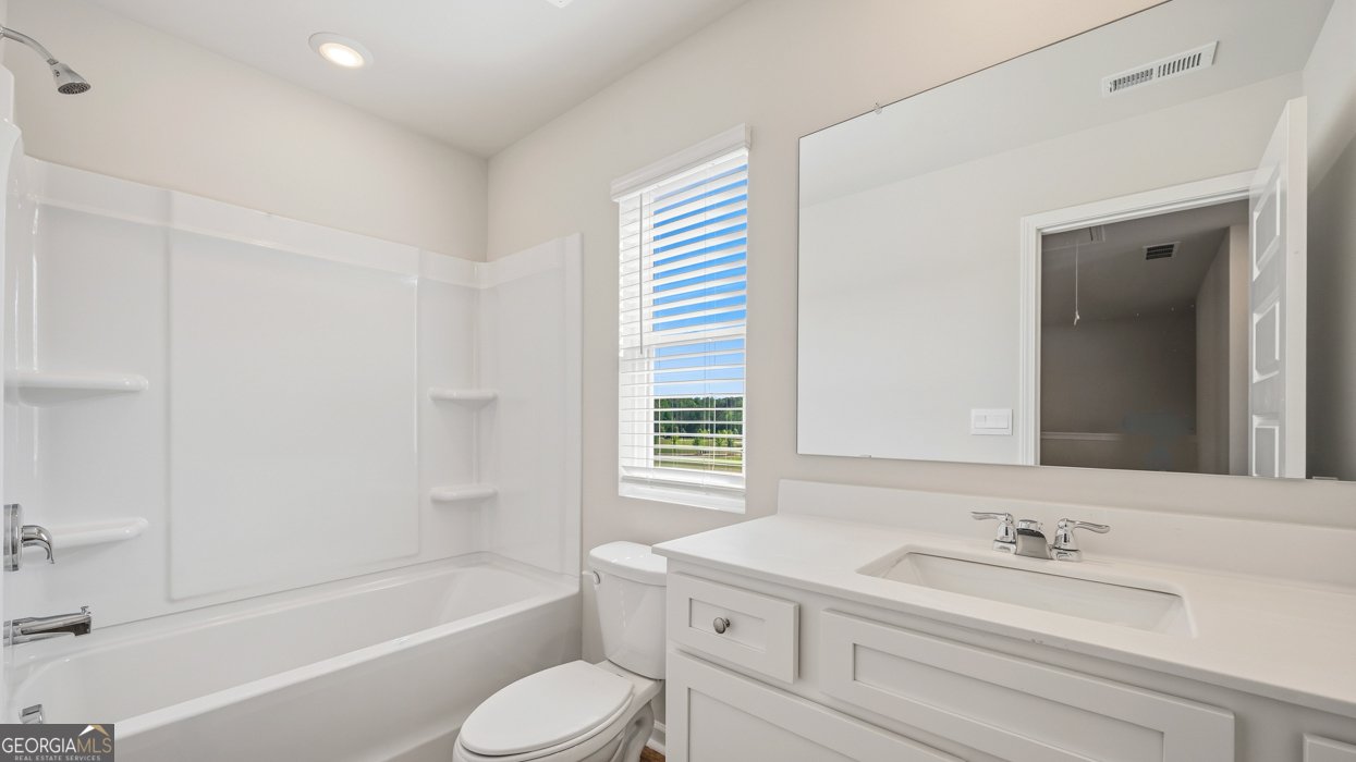 449 Tate Street Monroe - Photo 24