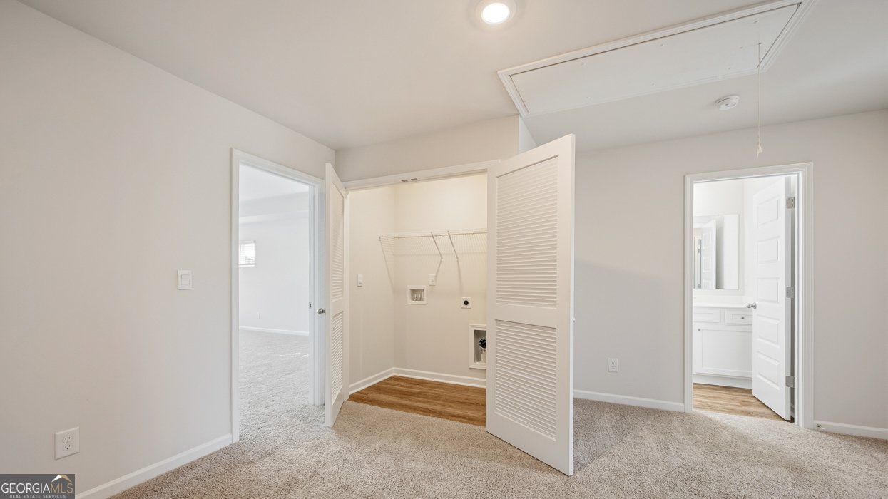 449 Tate Street Monroe - Photo 25