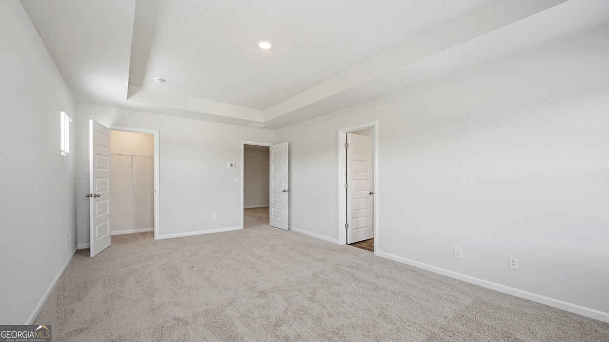 449 Tate Street Monroe - Photo 27