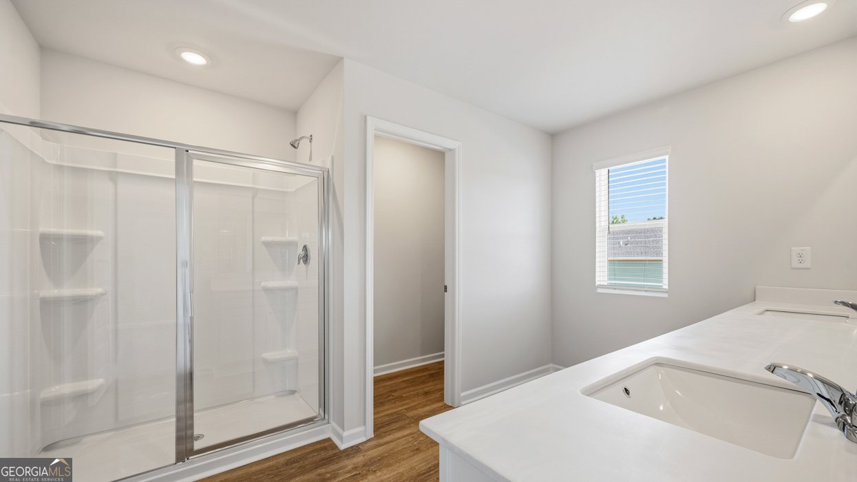 449 Tate Street Monroe - Photo 28