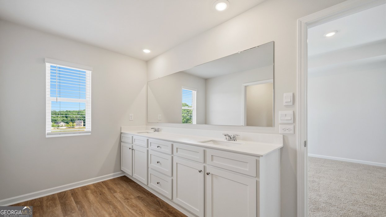 449 Tate Street Monroe - Photo 29