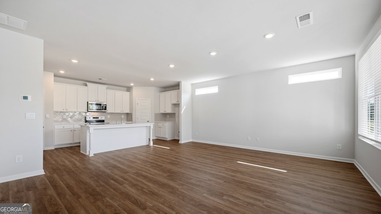 449 Tate Street Monroe - Photo 9