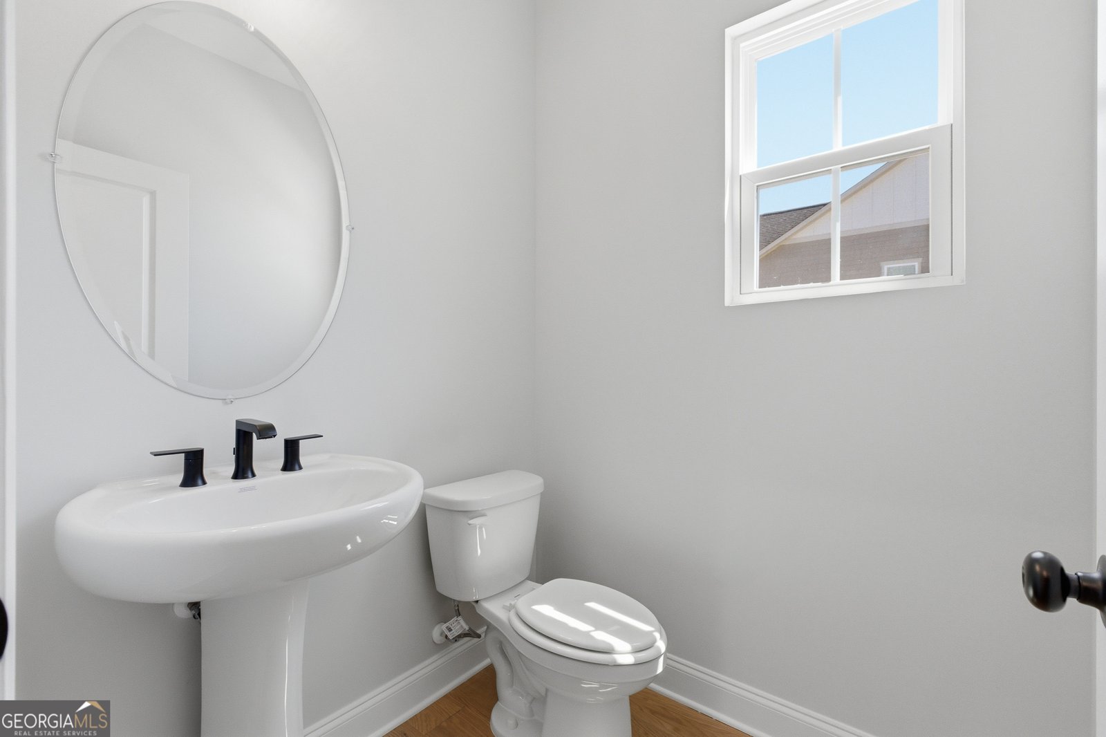 5772 Tillman Way Powder Springs - Photo 8