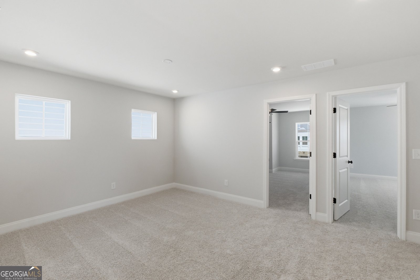 5772 Tillman Way Powder Springs - Photo 9