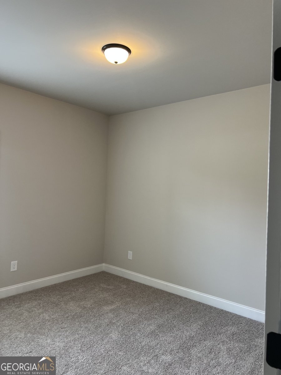 2716 Thomas View Trail Loganville - Photo 18