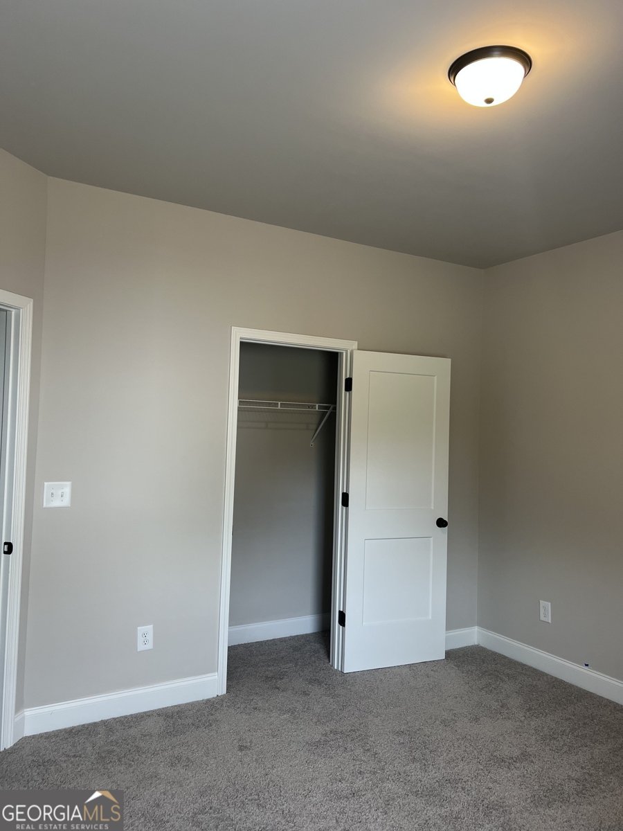 2716 Thomas View Trail Loganville - Photo 19