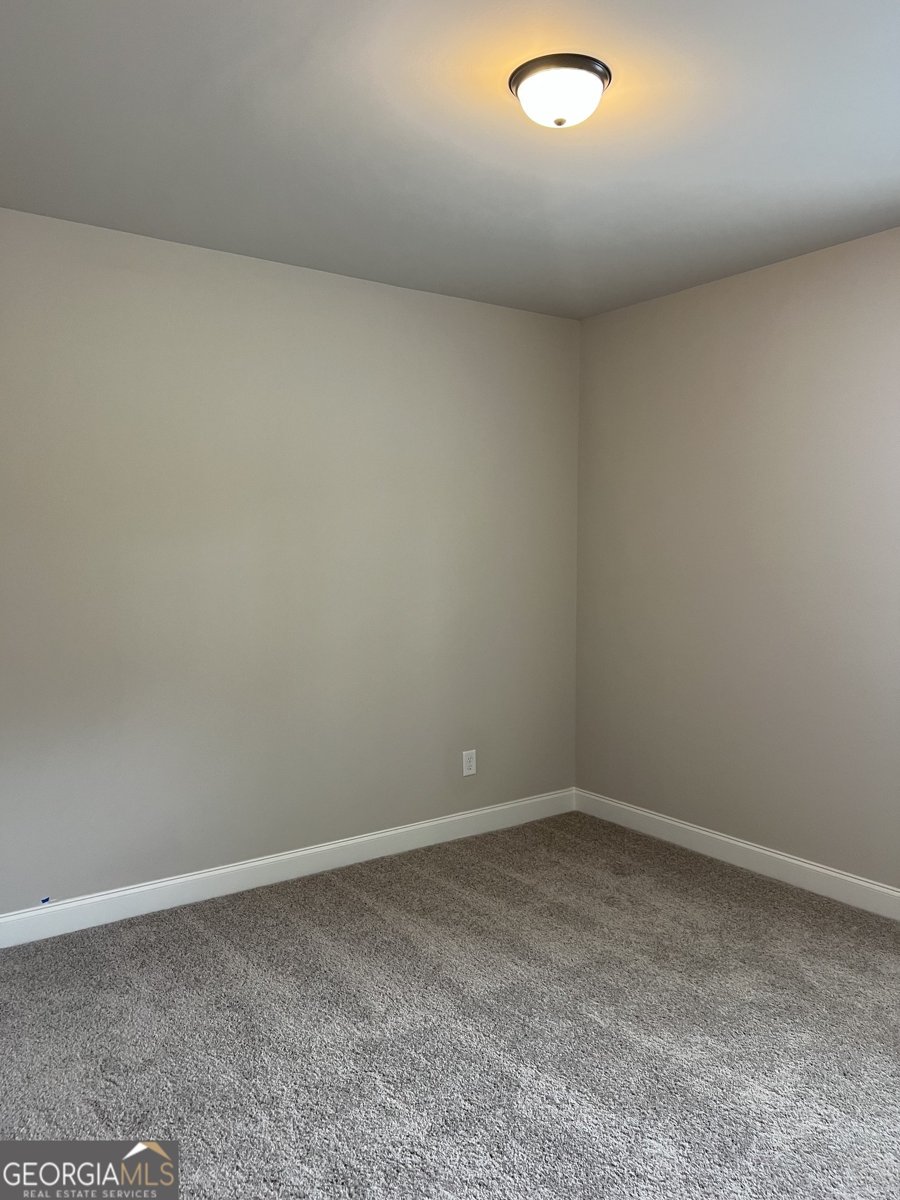 2716 Thomas View Trail Loganville - Photo 20