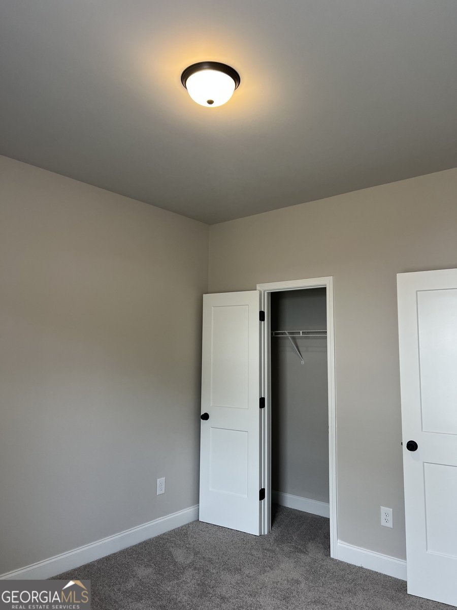 2716 Thomas View Trail Loganville - Photo 24