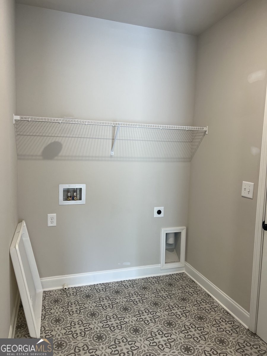 2716 Thomas View Trail Loganville - Photo 25