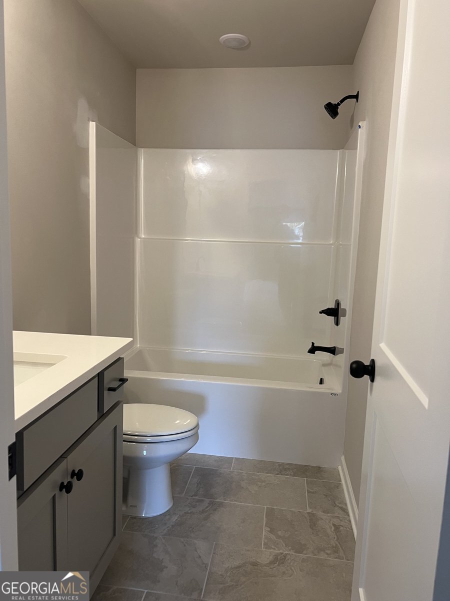 2716 Thomas View Trail Loganville - Photo 30