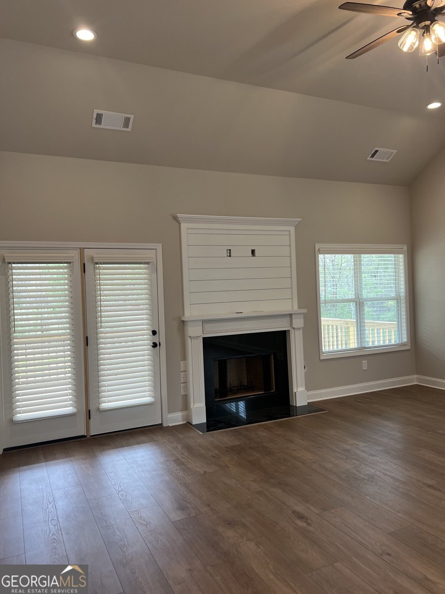 2716 Thomas View Trail Loganville - Photo 9