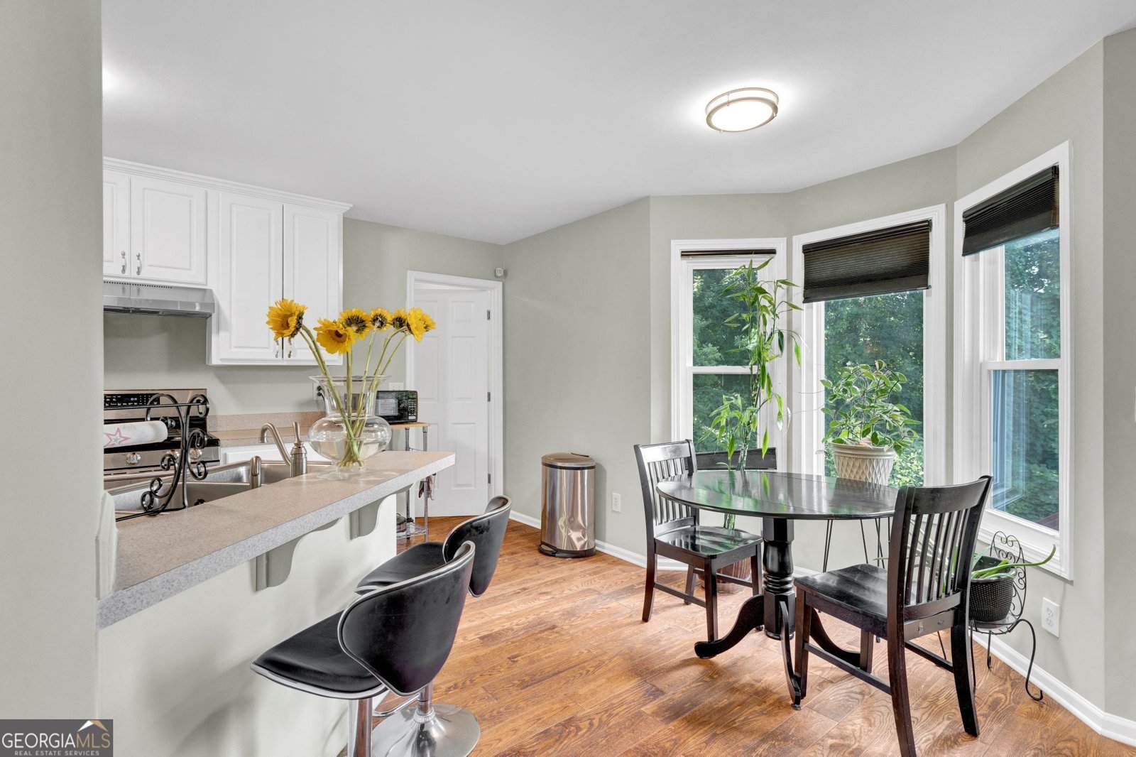 4283 Northwind Drive Ellenwood - Photo 11