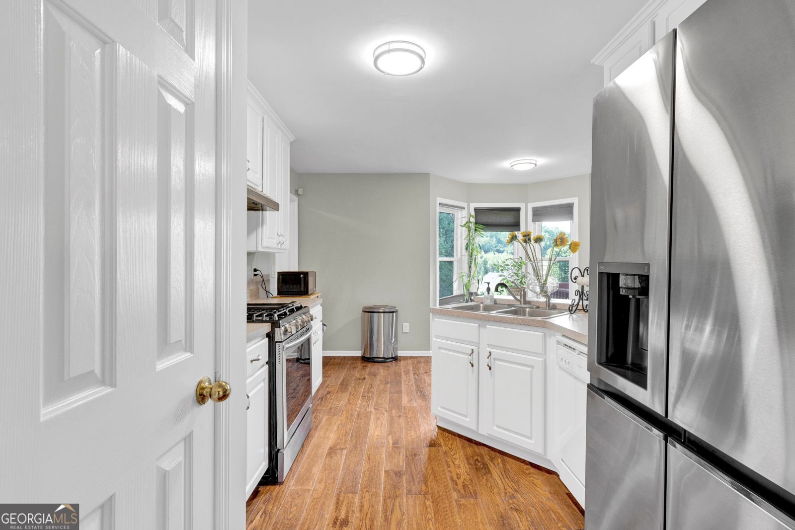 4283 Northwind Drive Ellenwood - Photo 13