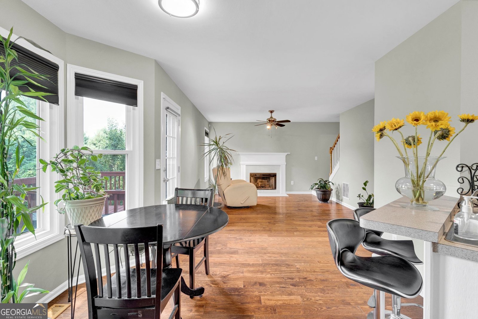 4283 Northwind Drive Ellenwood - Photo 14